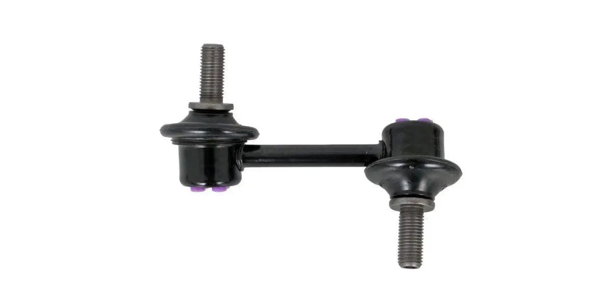 Honda Accord 2008- Front Link Stabilizer (22503AP)