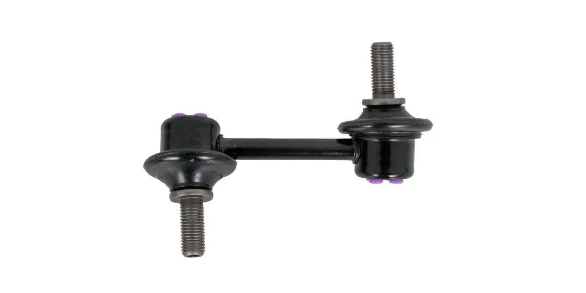 Honda Accord 2008- Front Link Stabilizer (22502AP)