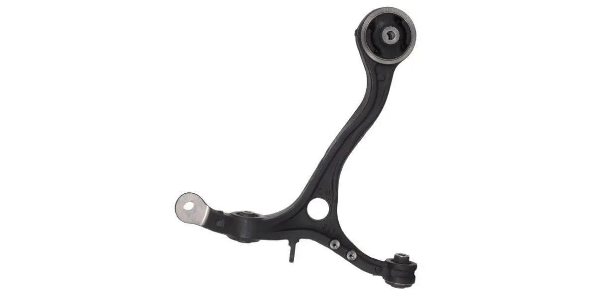 Honda Accord 2008 Onward Control Arm-Left (22005AP)