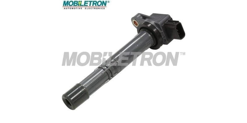 Honda Accord,Civic,Cr-V,Fr-V,S2000 (K24A3,K20Z4,K20A4,R20A2,F20C) Ignition Coil - Modern Auto Parts