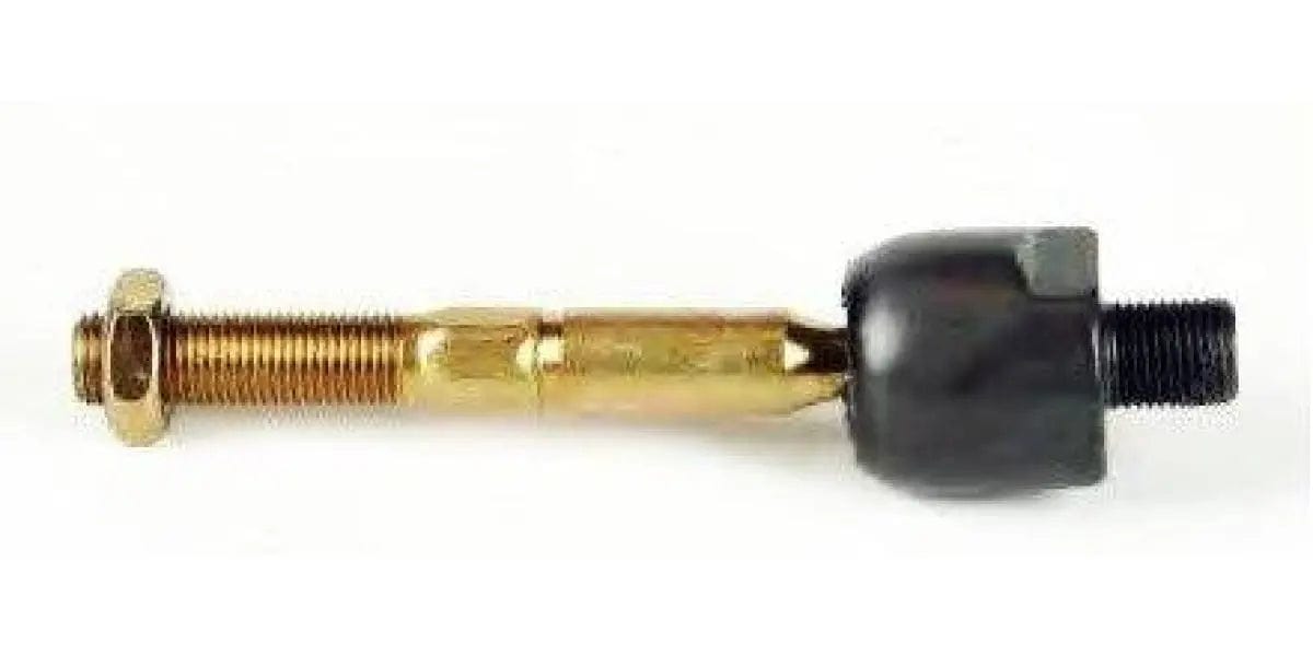 Honda Accord Front Rack End (16152AP)