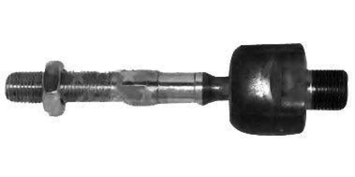 Honda Accord Front Rack End (16753AP)