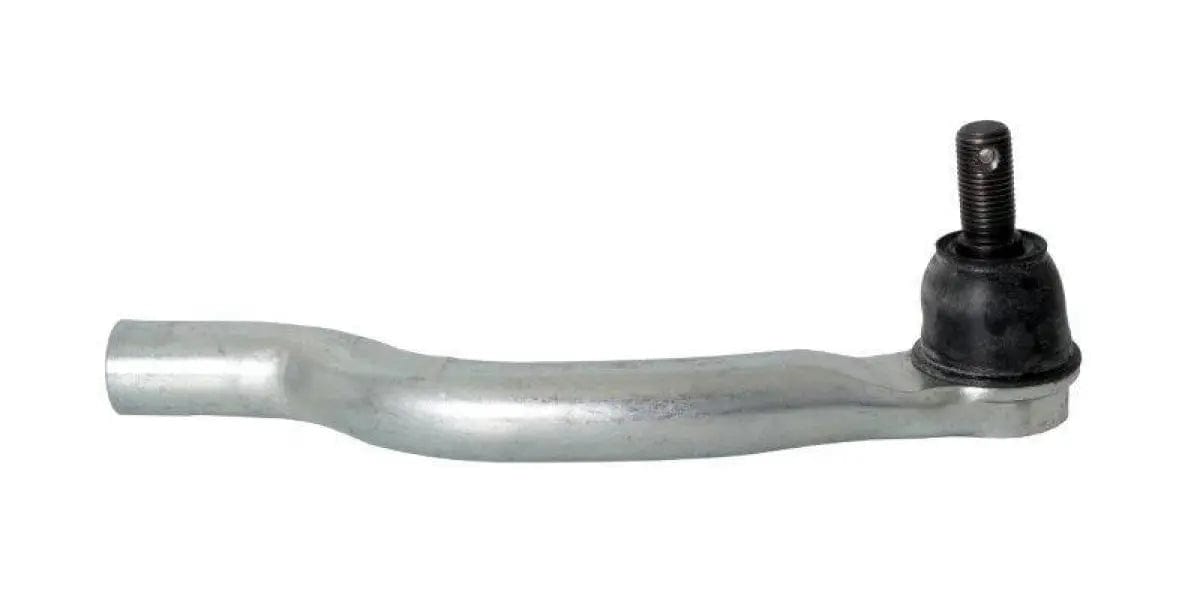 Honda Accord Front Tie Rod End Right (22583AP)
