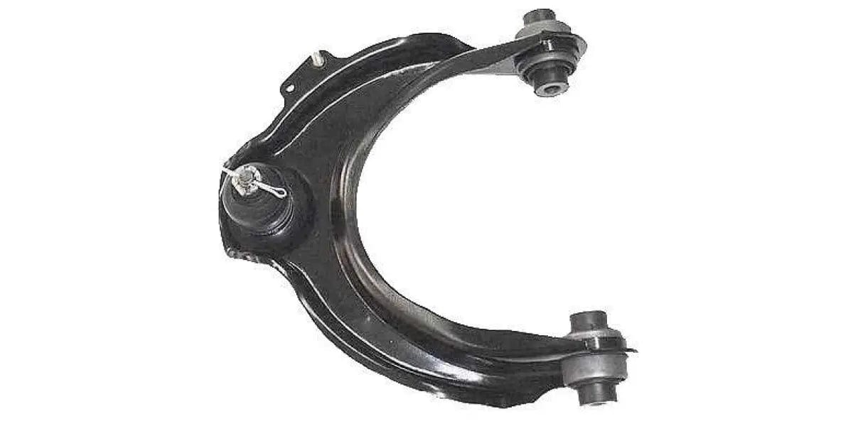 Honda Accord Front Upper Control Arm Left (16508AP)