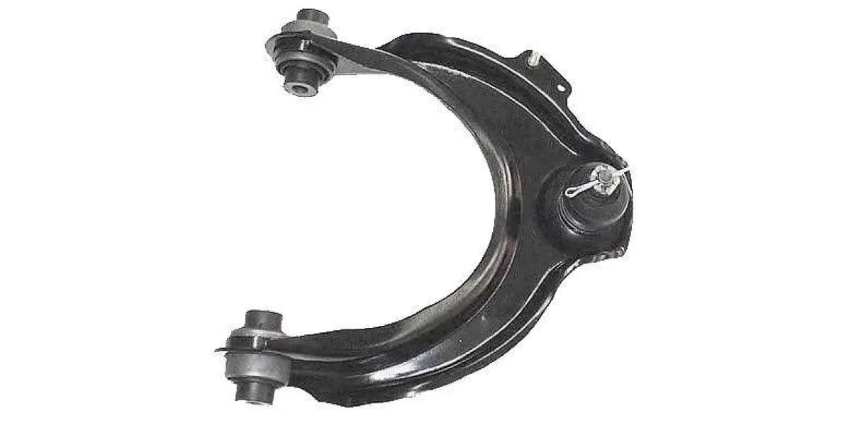 Honda Accord Front Upper Control Arm Right (16507AP)