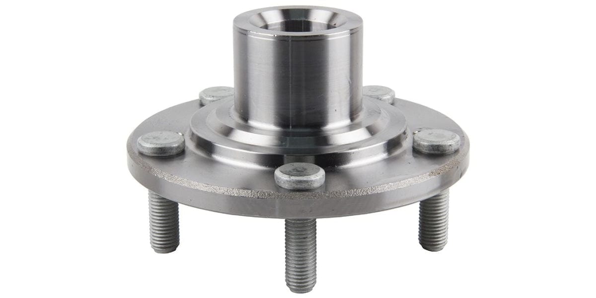 Honda Accord Vlll Series 2.0I V-Tec, 2.2 I-D-Tec, 2.4I V-Tec (08-15) at Modern Auto Parts!