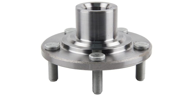 Honda Accord Vlll Series 2.0I V-Tec, 2.2 I-D-Tec, 2.4I V-Tec (08-15) at Modern Auto Parts!