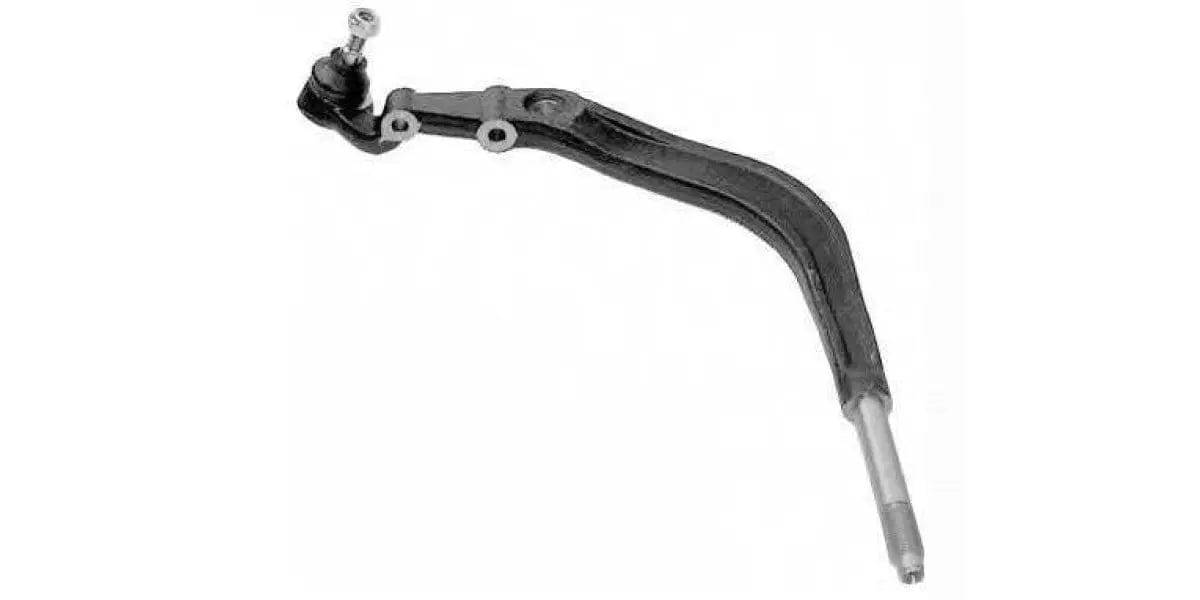 Honda Ballade Front Lower Control Arm Left (13432AP)