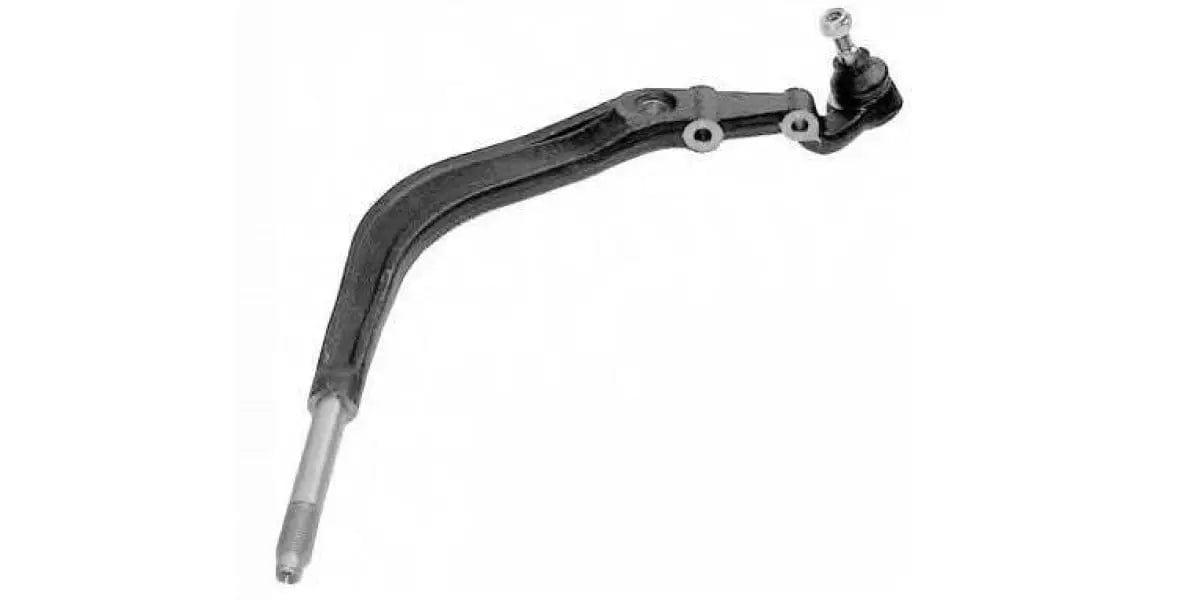 Honda Ballade Front Lower Control Arm Right (13850AP)