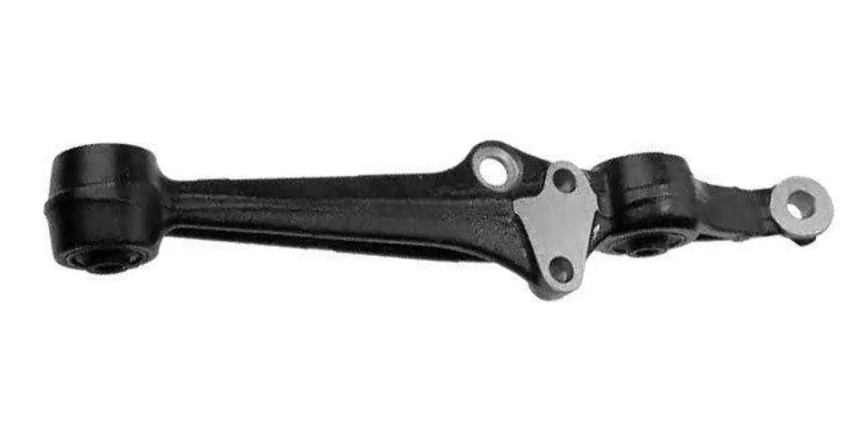 Honda Ballade Front Lower Control Arm Right (13801AP)