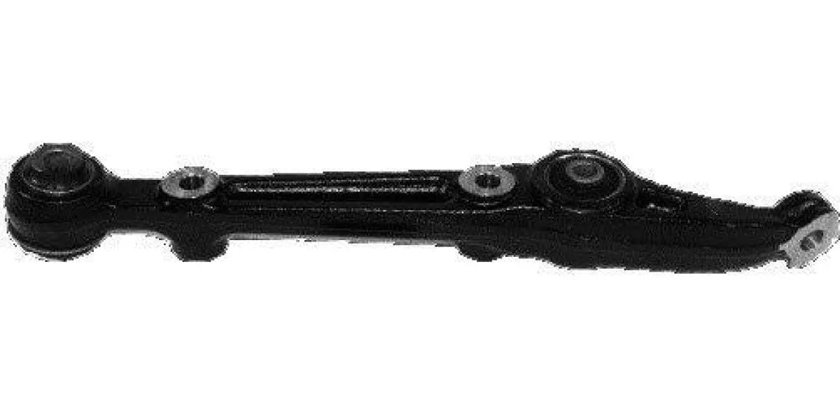 Honda Ballade Front Lower Control Arm Right (19660AP)