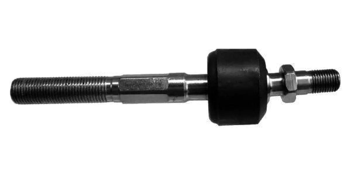 Honda Ballade Front Rack End (13612AP)