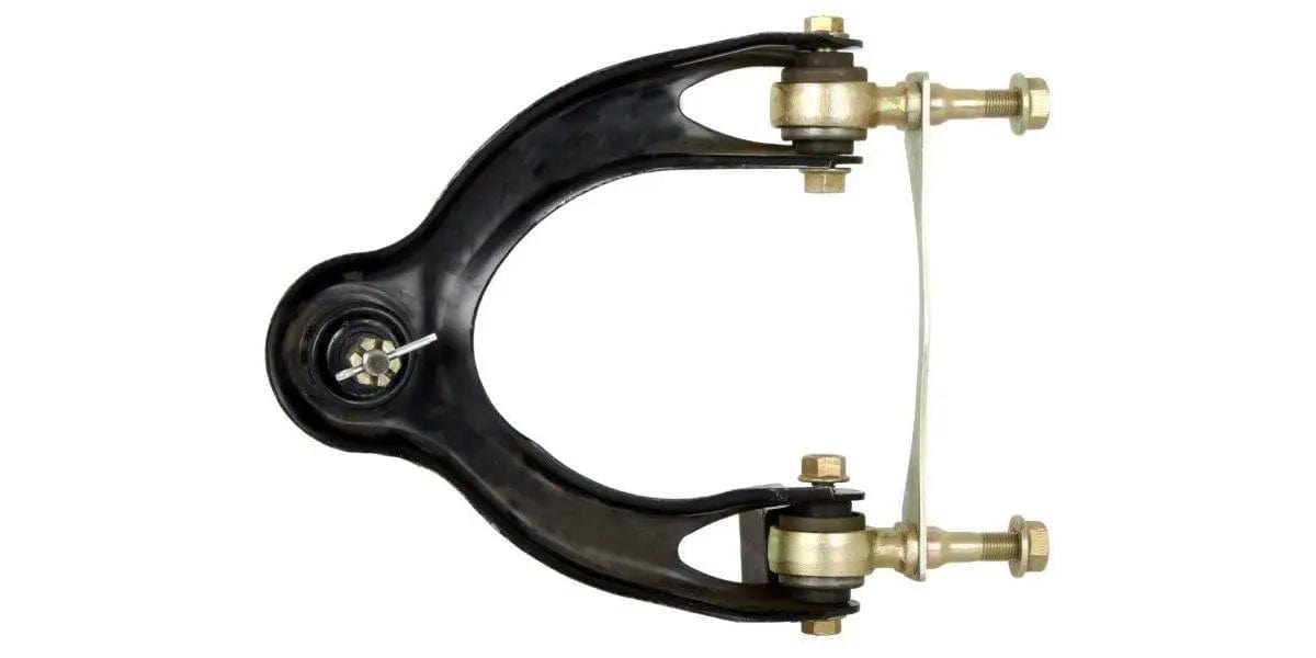 Honda Ballade Front Upper Control Arm Left (13944AP)