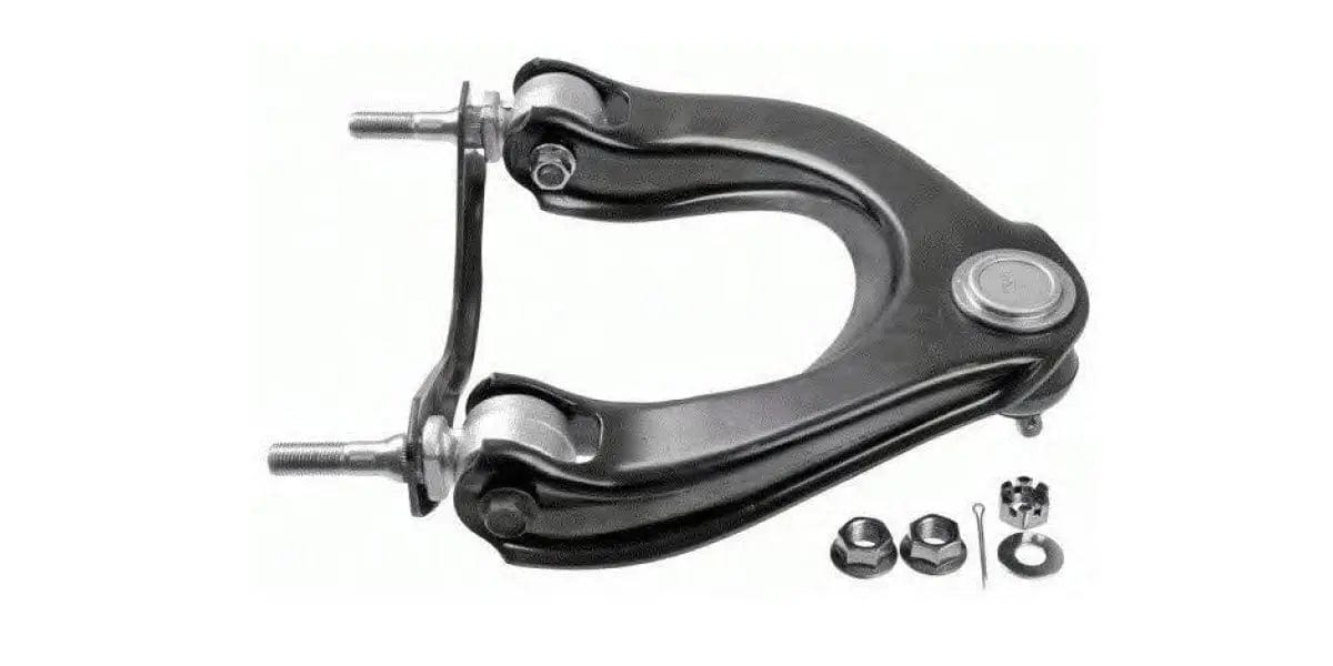 Honda Ballade Front Upper Control Arm Right (13852AP)