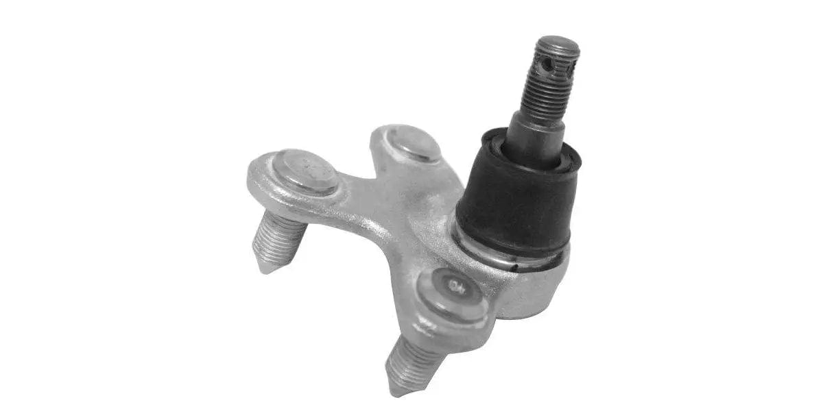 Honda Civic 2016/09 Ball Joint (27905AP)