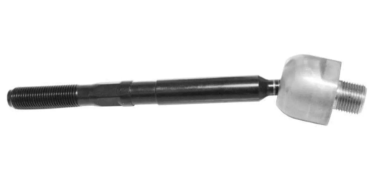 Honda Civic 2016/09 Rack End (27909AP)