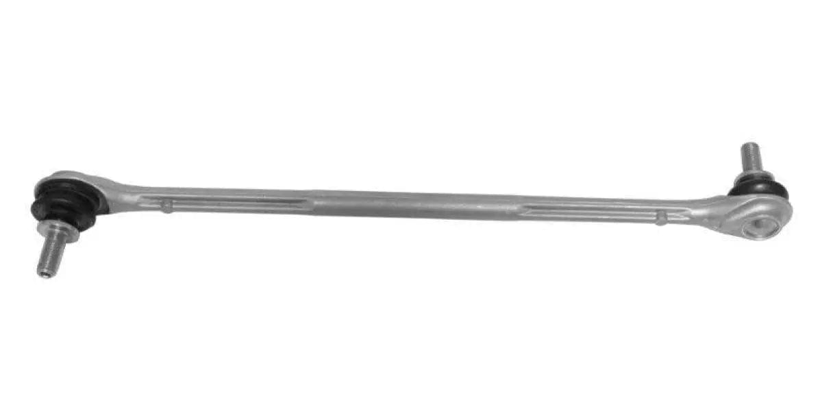 Honda Civic 2016/09 Stabilizer Link (27906AP)