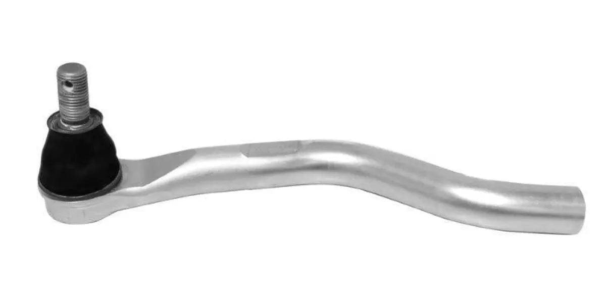 Honda Civic 2016/09 Tie Rod End (27907AP)