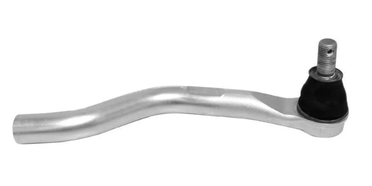 Honda Civic 2016/09 Tie Rod End Pair