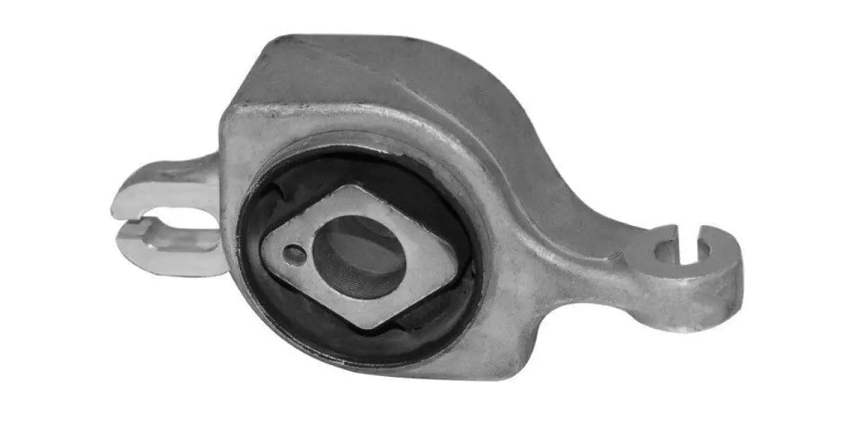Honda Civic Control Arm Bush (28851AP)