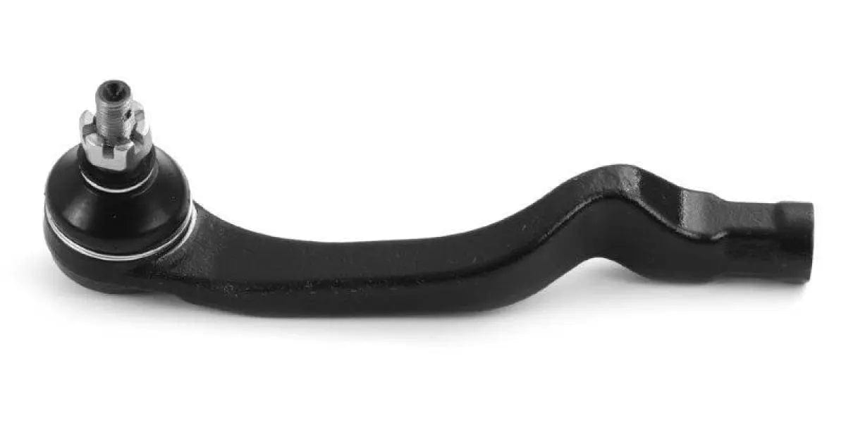 Honda Civic /Cr-V/ Vr-V/ Tie Rod End Pair (34611AP)