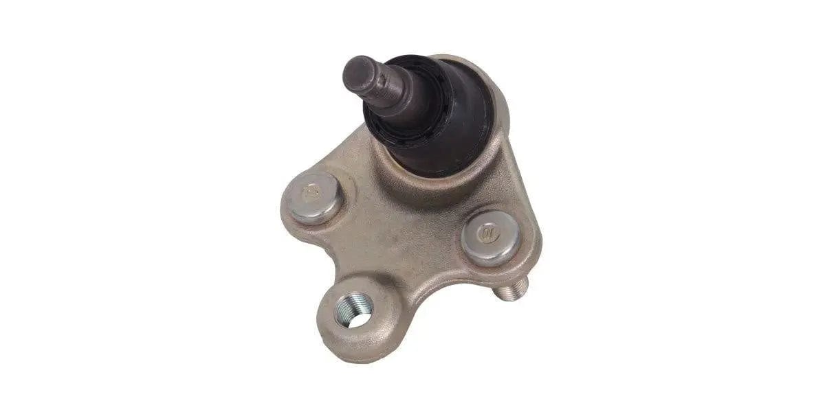 Honda Civic Front Ball Joint (24476AP)