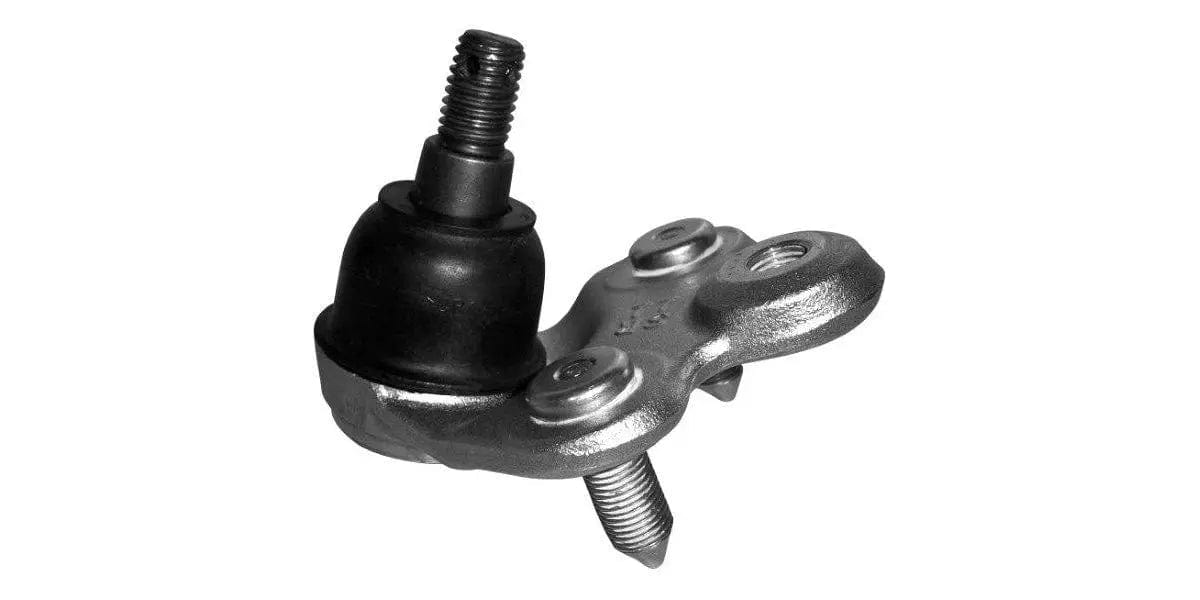 Honda Civic Front Ball Joint (21188AP)