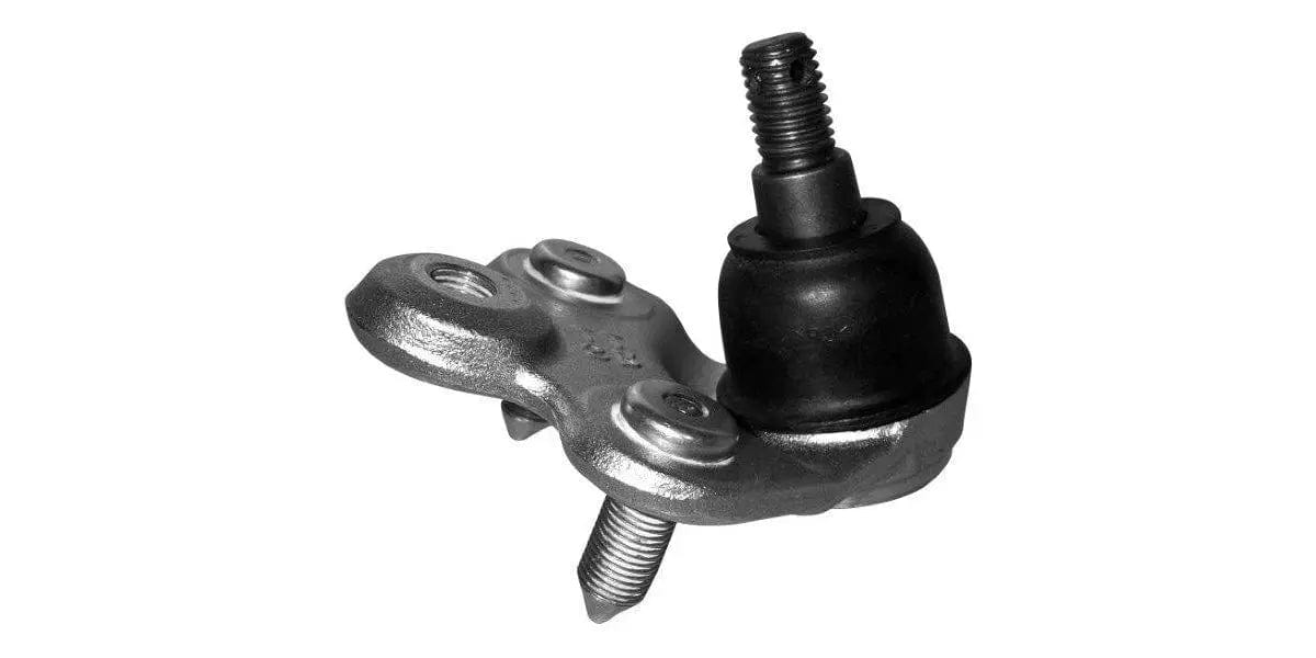 Honda Civic Front Ball Joint (21189AP)