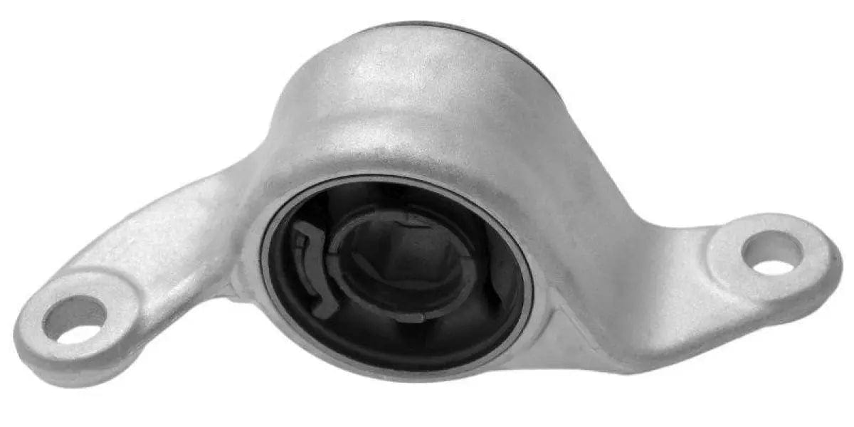 Honda Civic Front Control Arm Bush (22923AP)