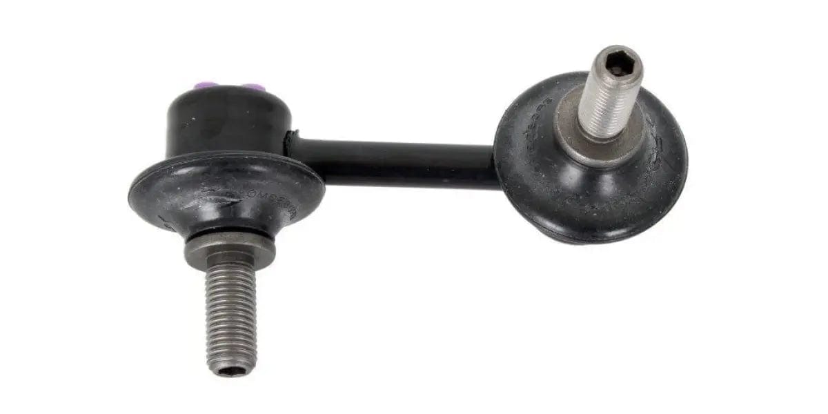 Honda Civic Front Link Stabilizer (22017AP)