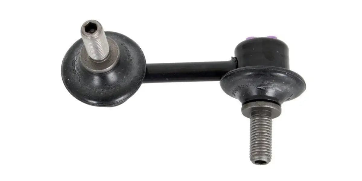 Honda Civic Front Link Stabilizer (22018AP)