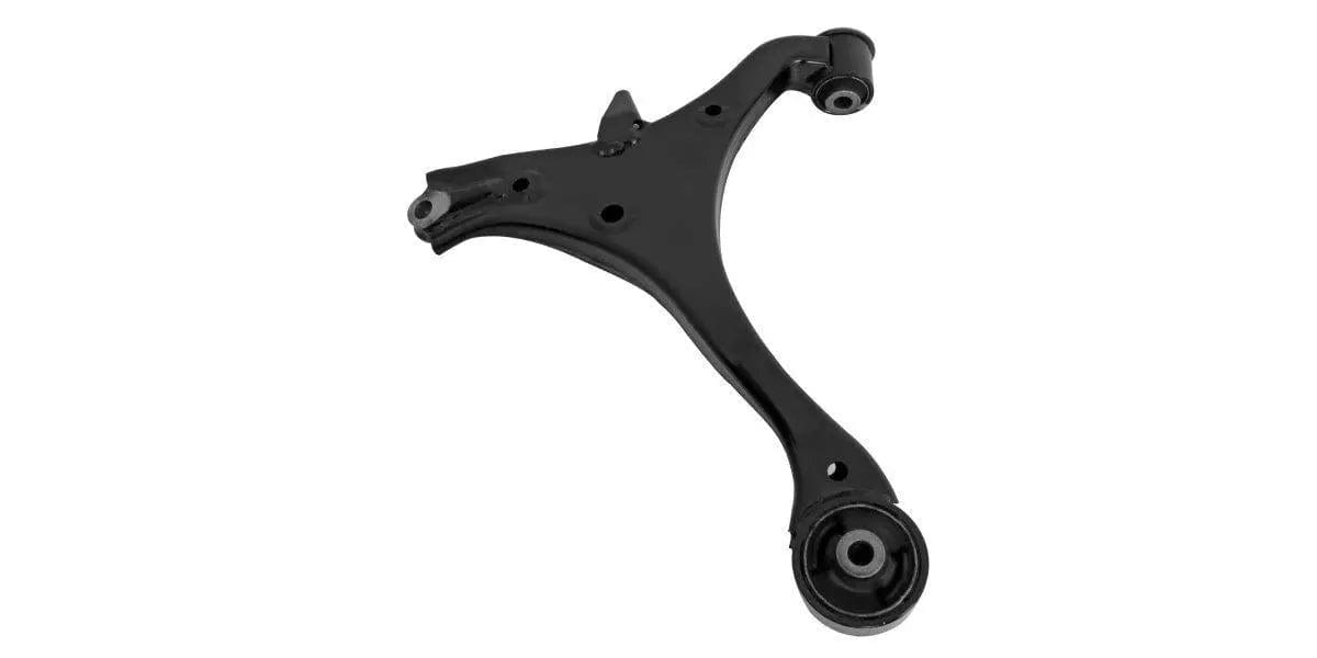 Honda Civic Front Lower Control Arm Left (22138AP)