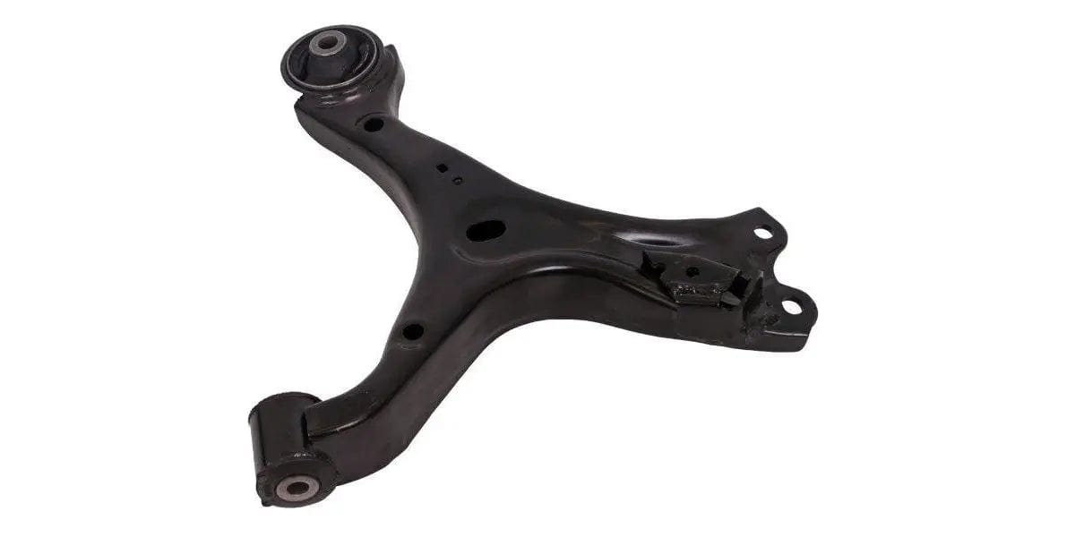 Honda Civic Front Lower Control Arm Right (24469AP)
