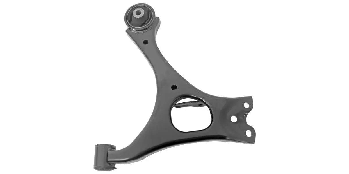 Honda Civic Front Lower Control Arm Right (25010AP)