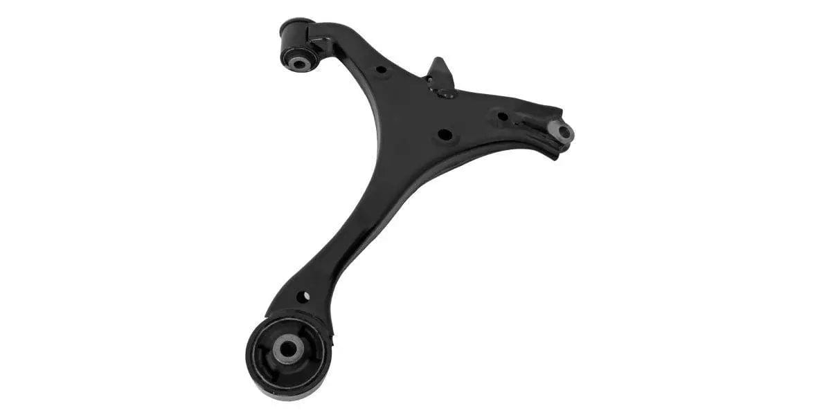 Honda Civic Front Lower Control Arm Right (22139AP)