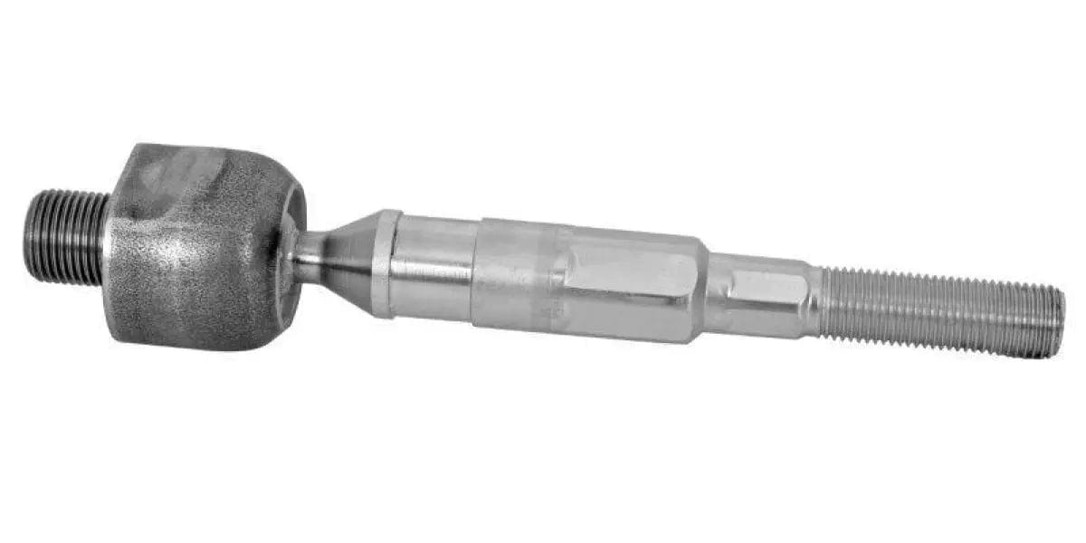 Honda Civic Front Rack End (25117AP)