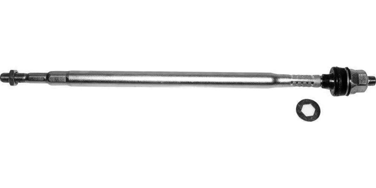 Honda Civic Front Rack End (15980AP)