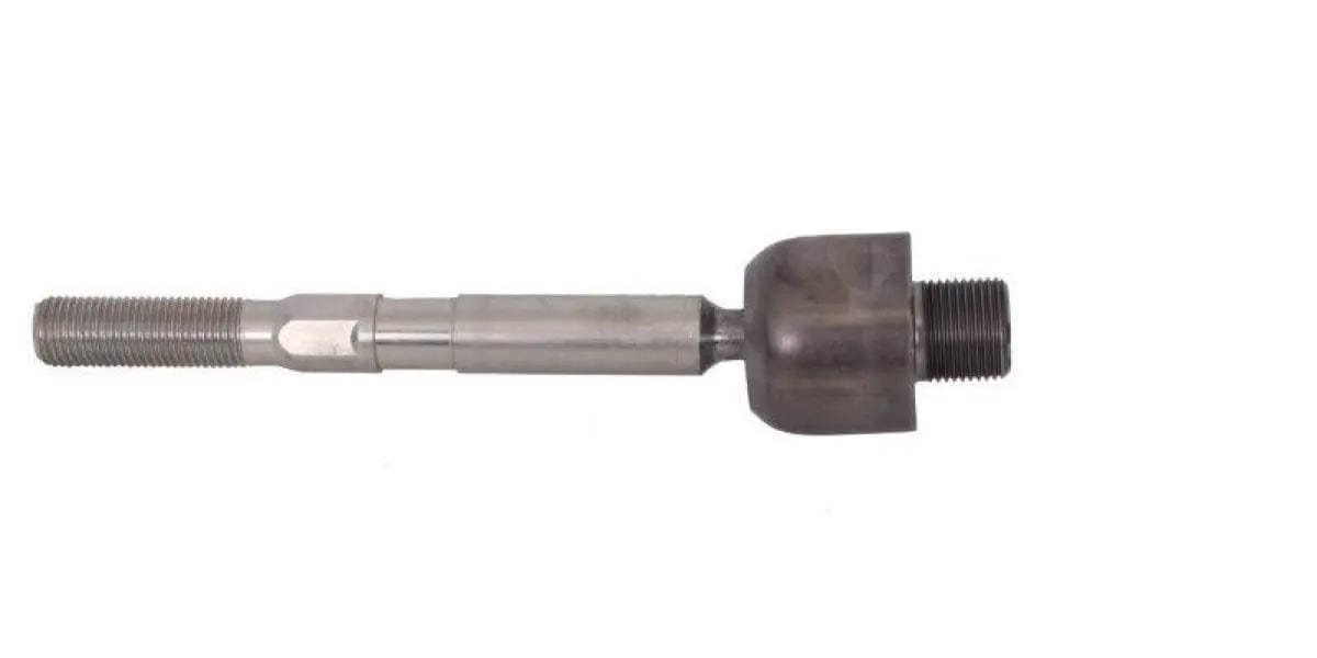 Honda Civic Front Rack End (24477AP)