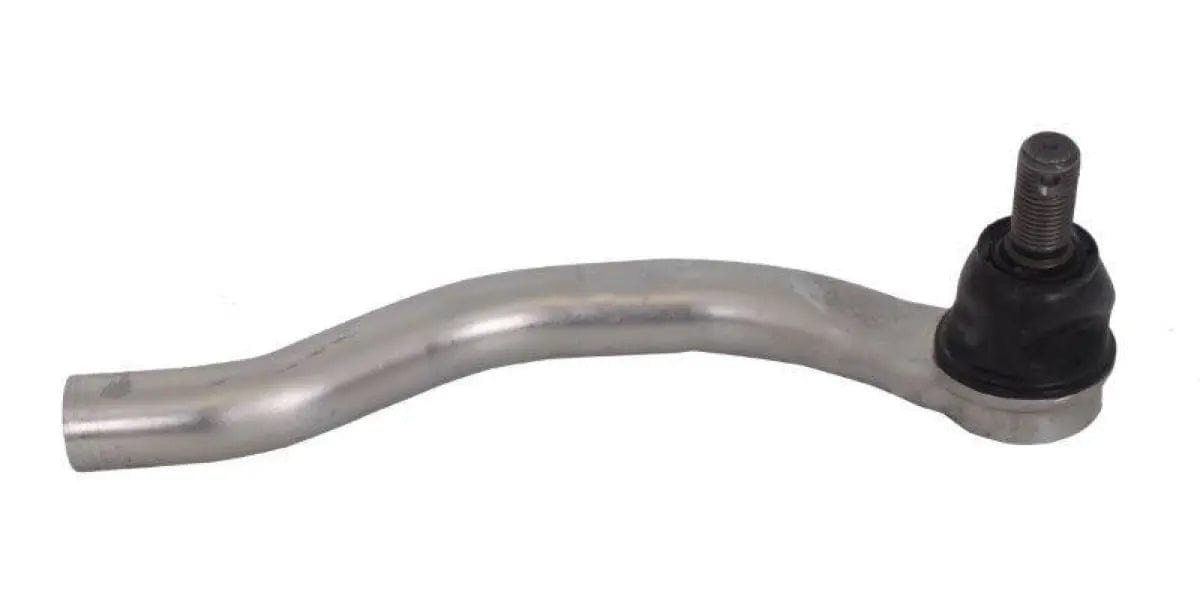 Honda Civic Front Tie Rod End Right (24479AP)