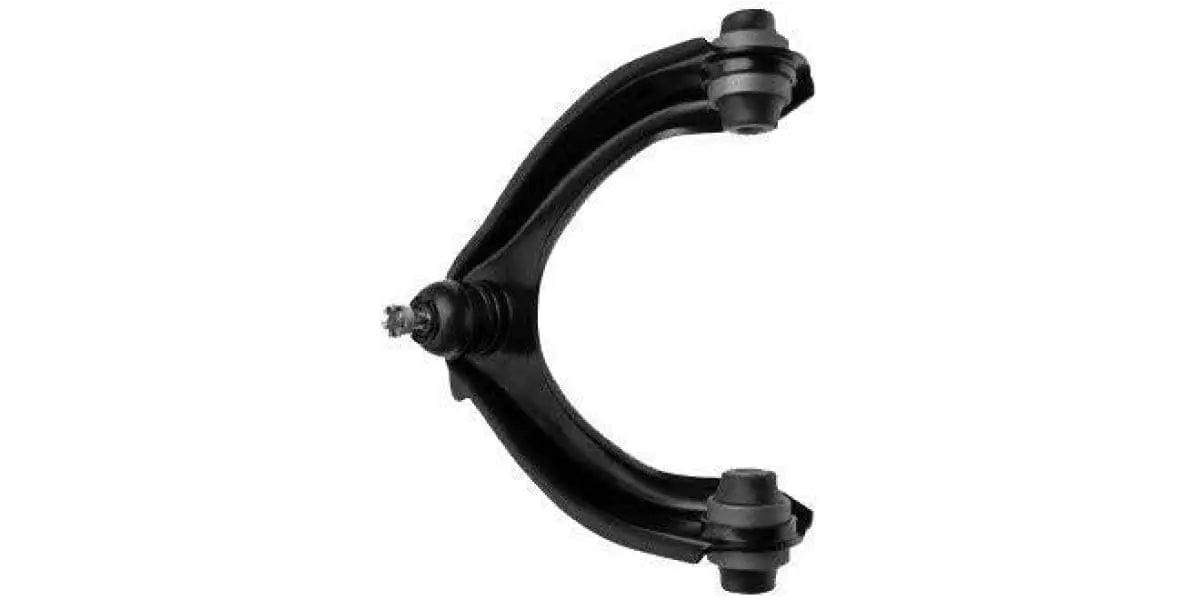 Honda Civic Front Upper Control Arm Left (13933AP)
