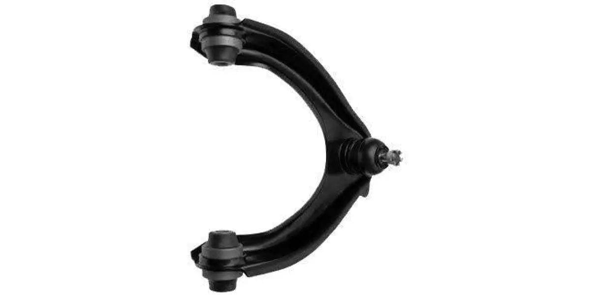 Honda Civic Front Upper Control Arm Right (13930AP)
