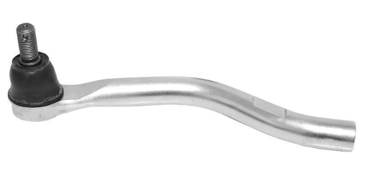 Honda Civic Ix Fk 2012 Tie Rod End Pair