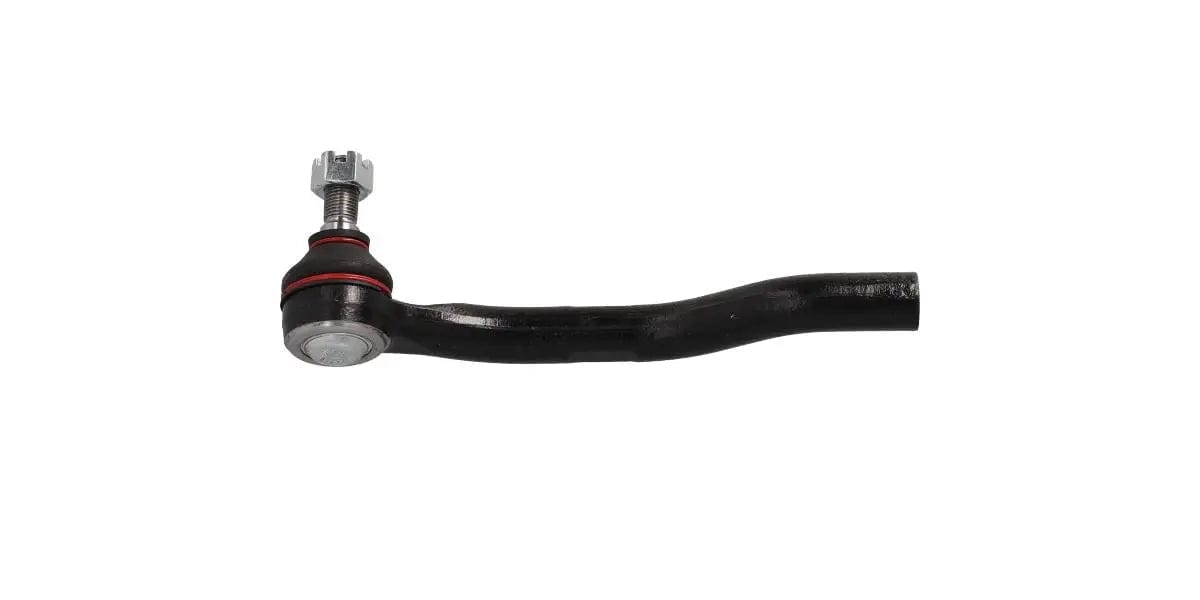Honda Civic Outer Tie Rod End Pair (20728AP)