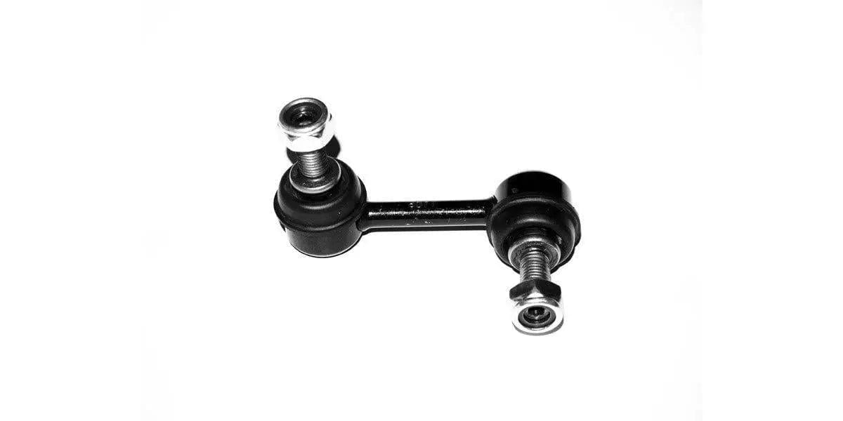 Honda Civic R Link Stabilizer Left (20330AP)