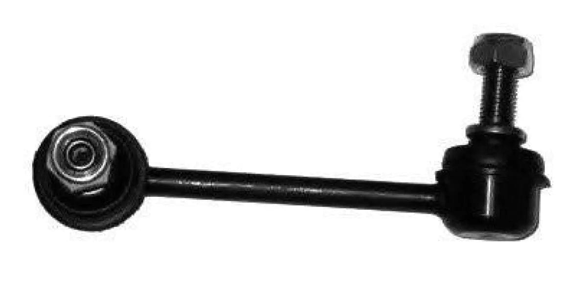 Honda Civic R Link Stabilizer Left (14187AP)