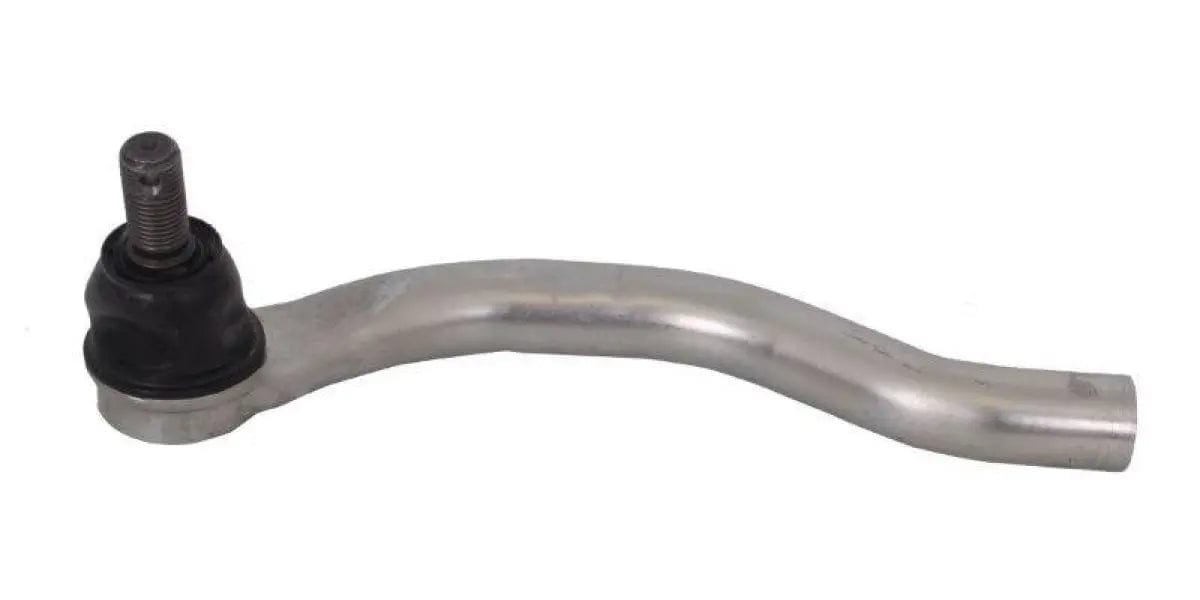 Honda Civic Tie Rod End Pair (34603AP)