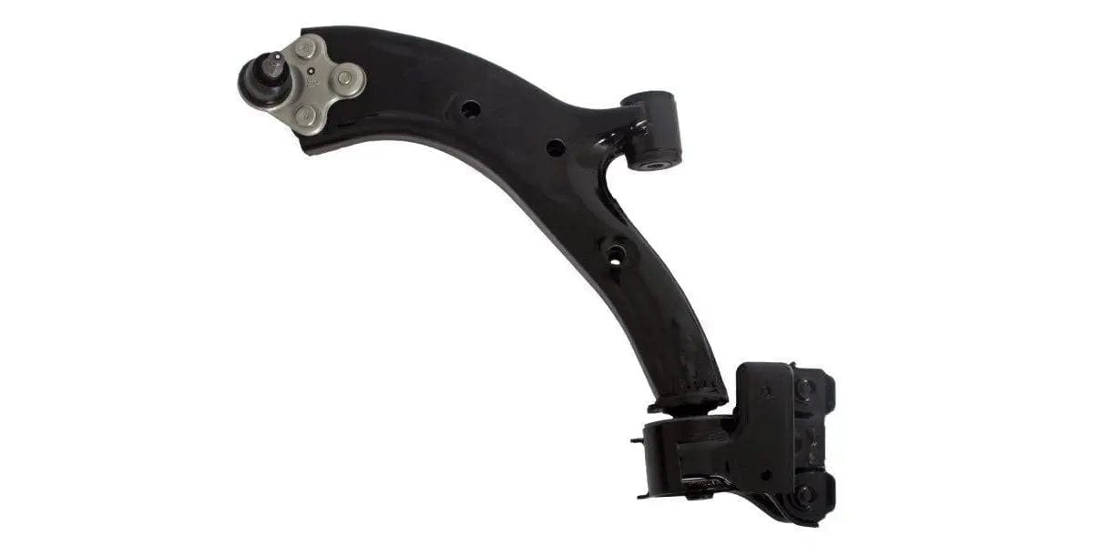 Honda Crv Front Control Arm Left (22604AP)
