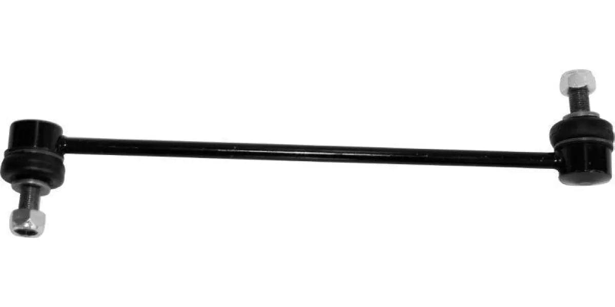 Honda Crv Front Link Stabilizer (20308AP)