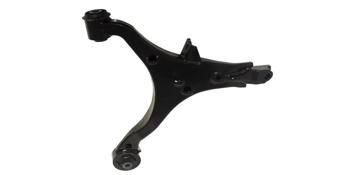 Honda Crv Front Lower Control Arm Right (16196AP)