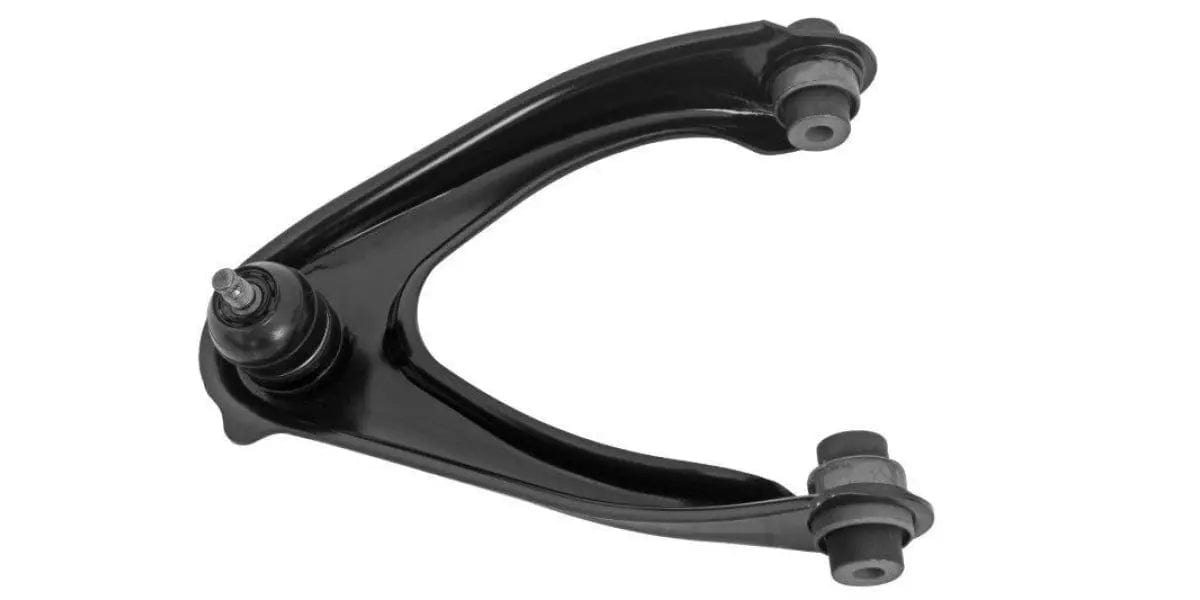Honda Crv Front Upper Control Arm Left (25177AP)